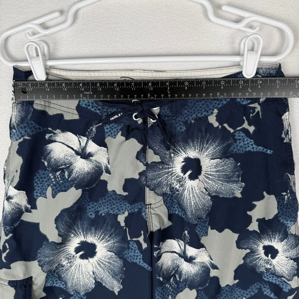 Hurley note small